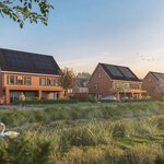 De Groene Gaarde - Type Wilg - foto 6