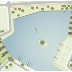 Wonen aan het Woldmeer - foto 12