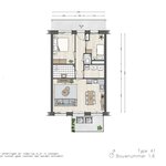 Parkrand Estate - Appartementen - foto 27