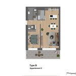 Zeker Zuid - F - foto 11