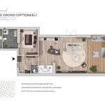 Wonen aan het Woldmeer - foto 10