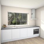 Borglanden - foto 10