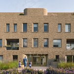 Huys de Haar - 2e etage - foto 4