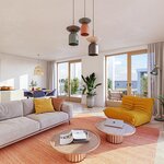 De Suikerzijde - A5 - foto 6