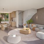 Noorderhorizon II - Tussenwoning - foto 6
