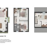 NoorderHorizon 3 - Twee-onder-een-kap - foto 10