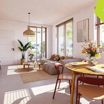 De Suikerzijde - Opus - foto 6