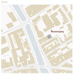 Mussengang - foto 17