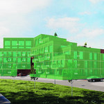 Parkrand Estate - Appartementen - foto 6