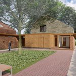 De Vette Koe - Vrijstaand - foto 8