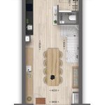 De Suikerzijde - Noble - foto 7