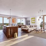 De Suikerzijde - A8 - foto 2