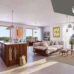 De Suikerzijde - Vertex - foto 21