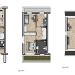 De Groene Gaarde - Type Kers - foto 9