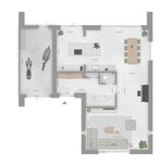 Karveel (Vrijstaand) - foto 6