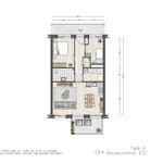 Parkrand Estate - Appartementen - foto 31