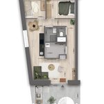 De Suikerzijde - A10 - foto 10