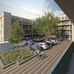 URBN62 - Hoekapp. Ecozone - foto 4