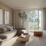 De Suikerzijde II - Rijwoning - foto 7