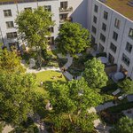 De Suikerzijde - Vista - foto 5