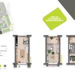 De Suikerzijde - Noble - foto 4