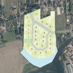 Eilandrijk Borgmeren - foto 2