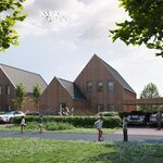 Wonen aan het Wolmeer - foto 4