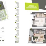 De Suikerzijde - Vertex - foto 15