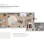 Wonen aan het Woldmeer - foto 11