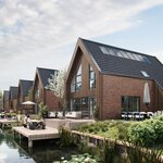 Wonen aan het Woldmeer - foto 2