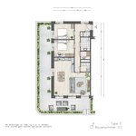 Parkrand Estate - Appartementen - foto 15