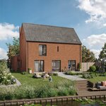 Galjoen (Vrijstaand) - foto 2