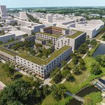 De Suikerzijde - Fusion - foto 2