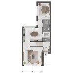 NoorderHorizon 4 - Levensloopbestendig - foto 8