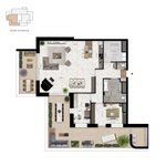 Huys de Haar - Penthouse - foto 6