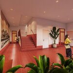 De Suikerzijde - A14 - foto 11