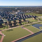 De Groene Gaarde - Type Beuk - foto 5