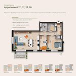 Het Baken van Meerstad - foto 13