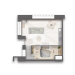 De Suikerzijde - A3 - foto 13