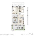 Parkrand Estate - Appartementen - foto 17