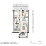 Parkrand Estate - Appartementen - foto 40