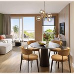 Het Baken van Meerstad - foto 9