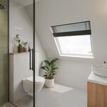 Waskemar - Rijwoningen - foto 6