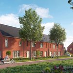 NoorderHorizon 3 - Hoekwoning - foto 4