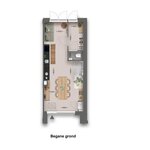 De Suikerzijde - Elysium - foto 9