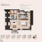 Het Baken van Meerstad - foto 14