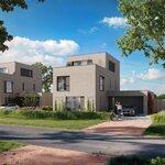 Karveel (Vrijstaand) - foto 4