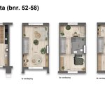 De Suikerzijde - Vista - foto 11