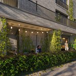 De Suikerzijde - Opus - foto 19