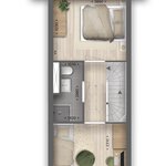 De Suikerzijde - Aura - foto 14